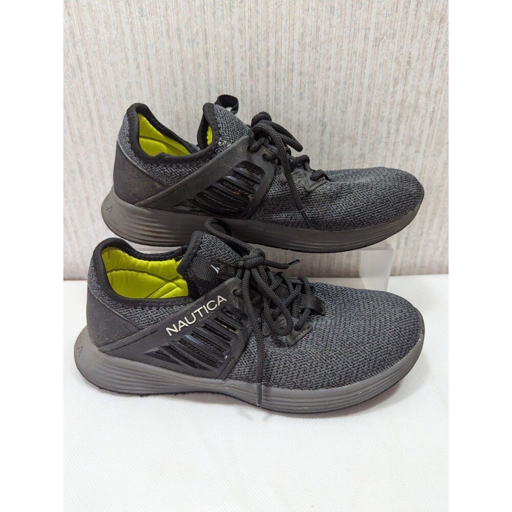 Nautica Sunset Lake Shoes Size 6